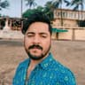 ABHISHEK SINGH