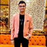 Abhishek Singhal