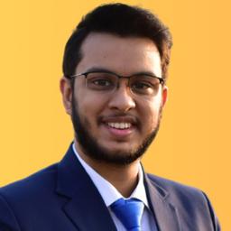 Abhishek Singh Rathore