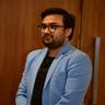 Abhishek Sinha