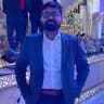 Abhishek Soam