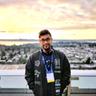 Abhishek Somani