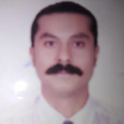 abhishek soni