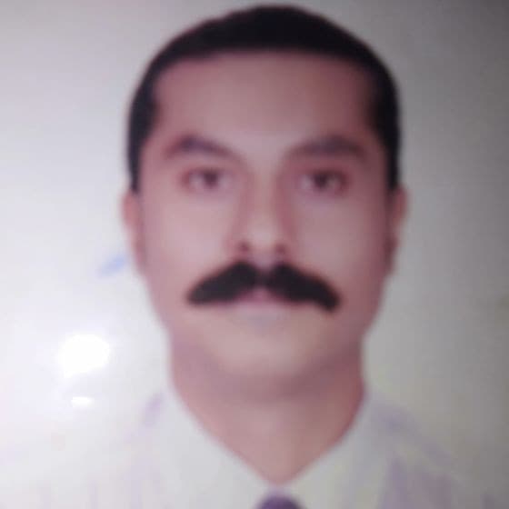 abhishek soni