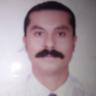abhishek soni