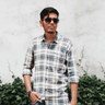 Abhishek soni
