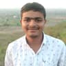 Abhishek Sutariya