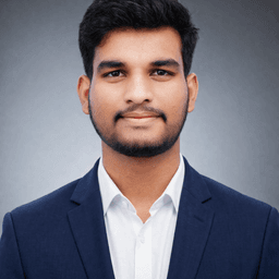 Abhishek Swami
