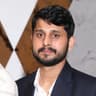 Abhishek T.
