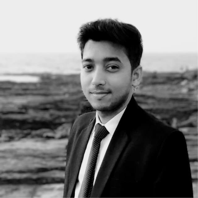 Abhishek Thakur