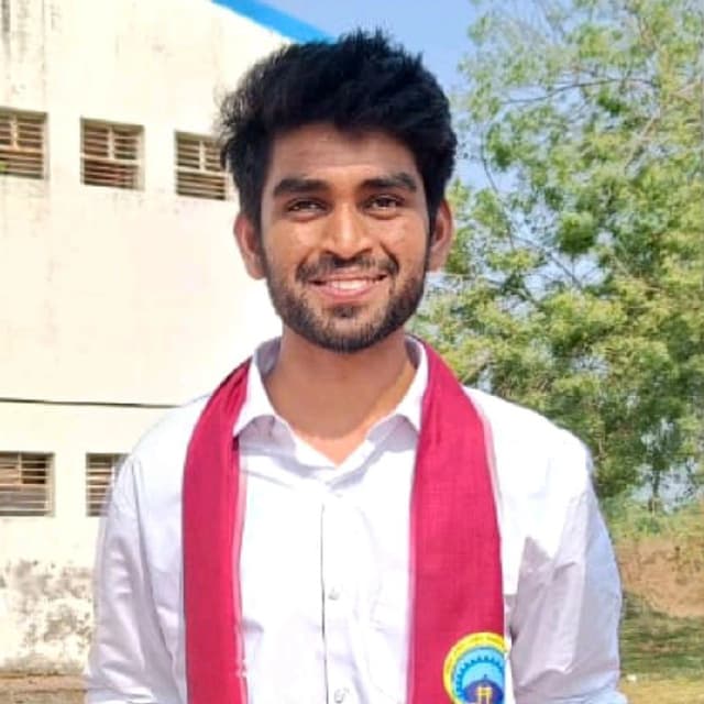 Abhishek Thakur