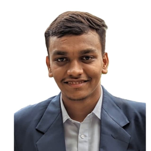 Abhishek Thummar