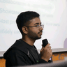 Abhishek Tilwar