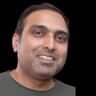 Abhishek Tiwari