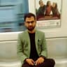 Abhishek Tiwari