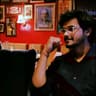 Abhishek Tiwari