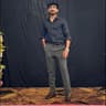 Abhishek Tiwari