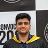 Abhishek Tiwari