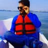 Abhishek Tripathi