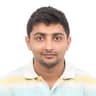 Abhishek Tripathi