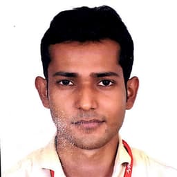 Abhishek Tripathi