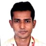 Abhishek Tripathi
