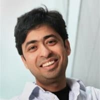 Abhishek Tripathi
