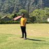 Abhishek Tyagi