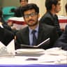 Abhishek Udataneni
