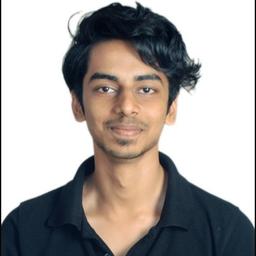 Abhishek Karanth