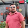 Abhishek Urs M