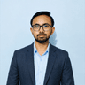 Abhishek Uttam