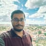 Abhishek Kumar