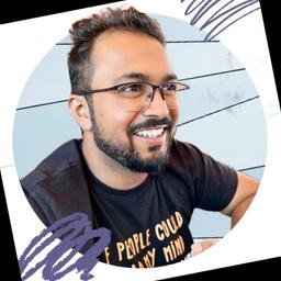 Abhishek Chakraborty