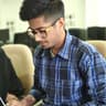 Abhishek Vanjani
