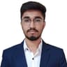Abhishek Varshney