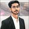 Abhishek Verma