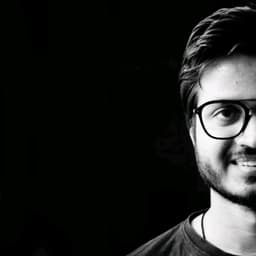 Abhishek Verma