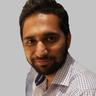 Abhishek Verma