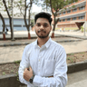 Abhishek Verma