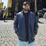 Abhishek Verma