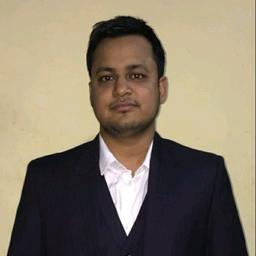 ABHISHEK VERMA