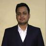 ABHISHEK VERMA
