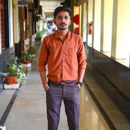 Abhishek Vyas