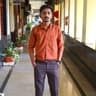 Abhishek Vyas