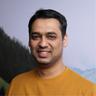 Abhishek Walia