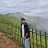 Abhishek Wani