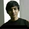 Abhishek Wasnik