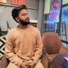 Abhishek yadav