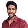 Abhishek Yadava